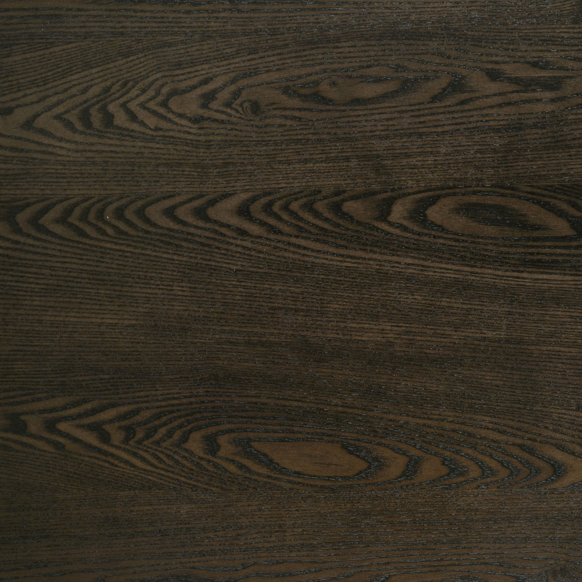 Reseda Sideboard