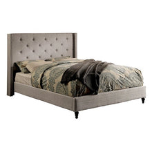 Cargar imagen en el visor de la galería, Anabelle Bed
