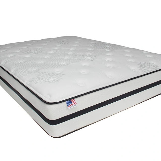 Kastel Mattress