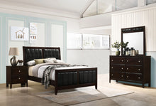 Cargar imagen en el visor de la galería, Carlton Bedroom Set