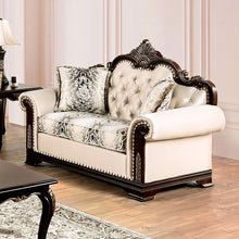 Load image into Gallery viewer, Yucatan Loveseat