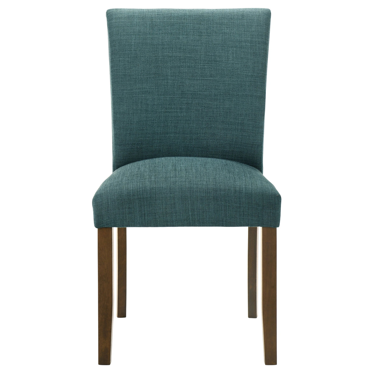 Cantley Dining Side Chair of 2