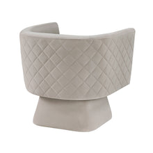 Cargar imagen en el visor de la galería, Product image
