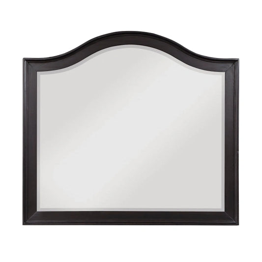 Herman Mirror