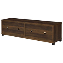 Cargar imagen en el visor de la galería, Sachin TV Stand