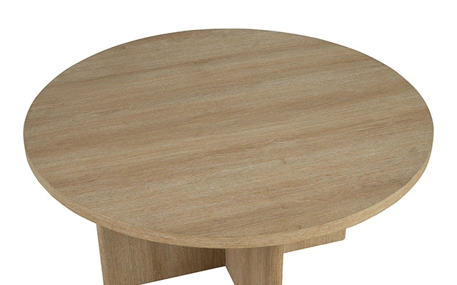 Holen 3 Pc. Table Set