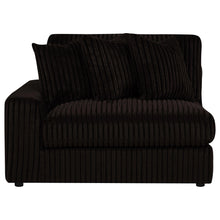 Load image into Gallery viewer, Blaine Sectional Sofa