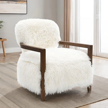 Cargar imagen en el visor de la galería, Eramo Accent Chair