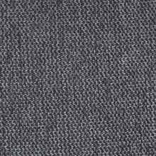 Cargar imagen en el visor de la galería, Stockwell Sleeper Sofa Sectional