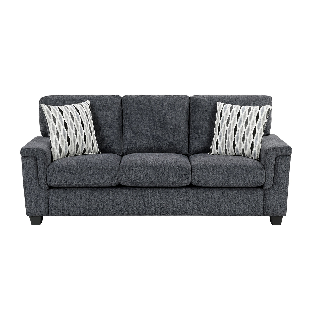 Chelsea-Sofa image