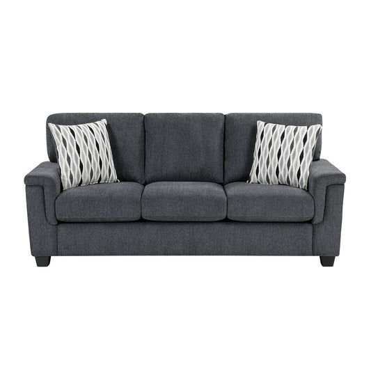 Chelsea-Sofa image