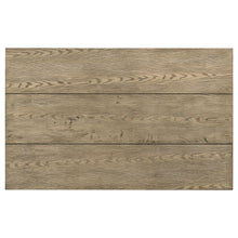 Cargar imagen en el visor de la galería, Cardova Extension Dining Table