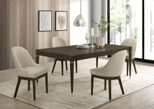 Cargar imagen en el visor de la galería, Reseda Dining Set