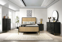 Load image into Gallery viewer, Arini Chest of Drawers