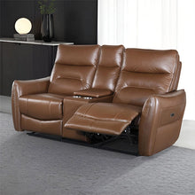 Cargar imagen en el visor de la galería, Terentius Power Loveseat