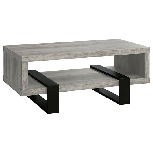 Dinard Coffee Table