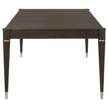 Cargar imagen en el visor de la galería, Reseda Dining Set