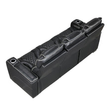 Cargar imagen en el visor de la galería, Product image