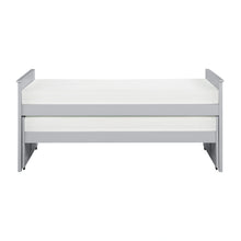 Cargar imagen en el visor de la galería, Orion-(3) Twin/Twin Bed image