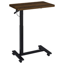 Load image into Gallery viewer, Westpark Adjustable Side Table