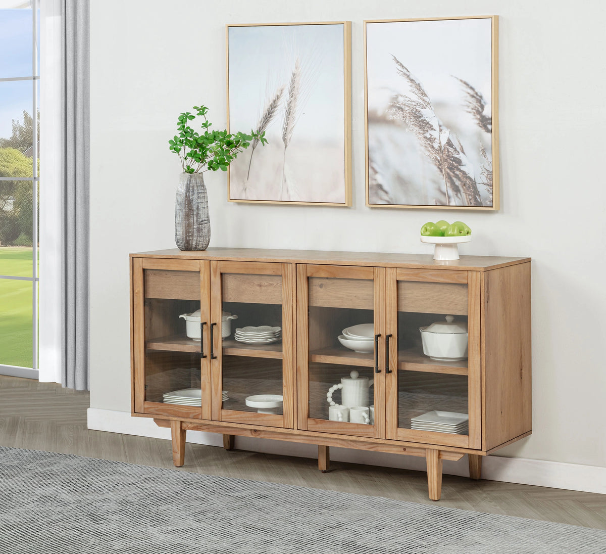 Middleton Sideboard