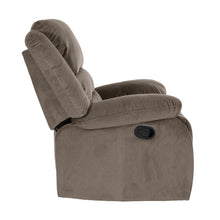 Cargar imagen en el visor de la galería, Product image