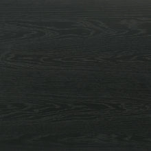 Cargar imagen en el visor de la galería, Decker End Table