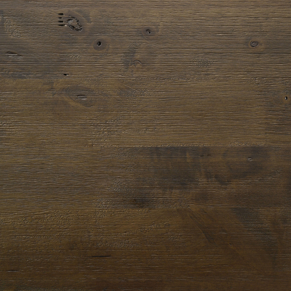 Woodmont Bedroom Set