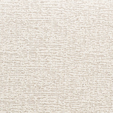 Load image into Gallery viewer, Kailani Counter Chair of 2