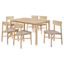 Load image into Gallery viewer, Parkridge Dining Set