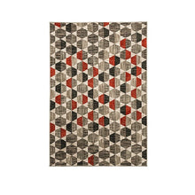 Cargar imagen en el visor de la galería, Valladon Area Rug