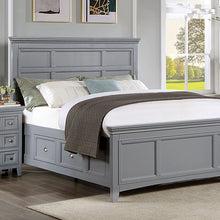 Load image into Gallery viewer, Castlile Bedroom Set