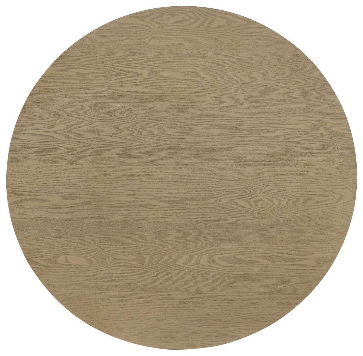 Hamlyn Coffee Table