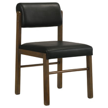 Load image into Gallery viewer, Hamlyn Dining Set C
