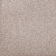 Load image into Gallery viewer, Parkridge Dining Set