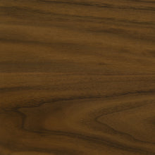 Cargar imagen en el visor de la galería, Alfredo Dining Side Chair