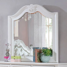 Load image into Gallery viewer, BELVA Mirror