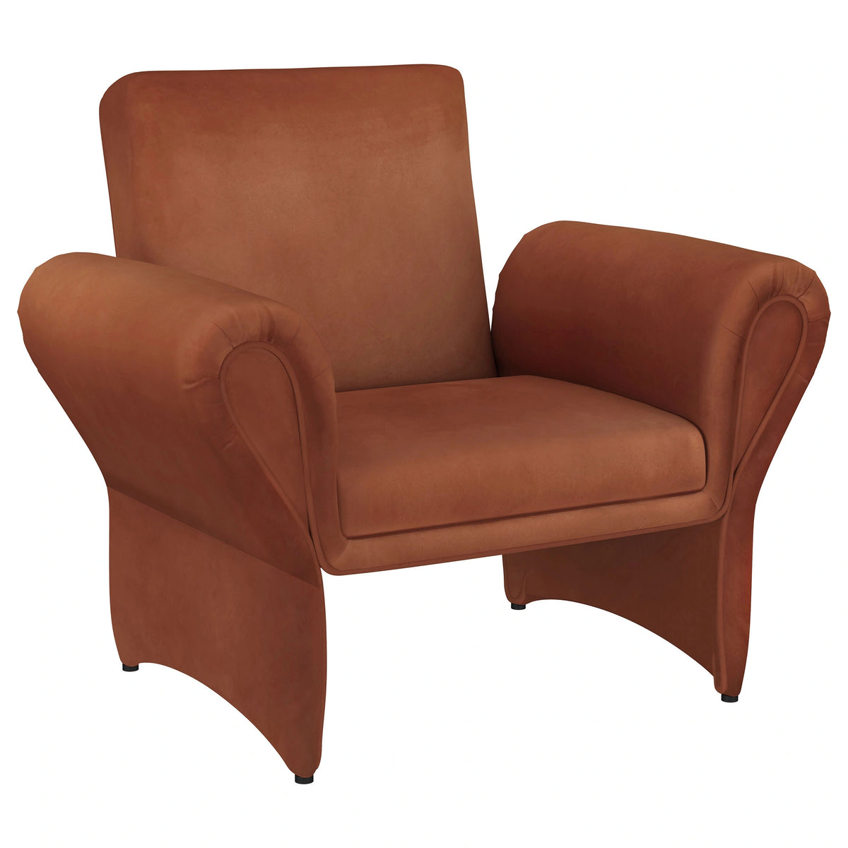 Liana Accent Chair