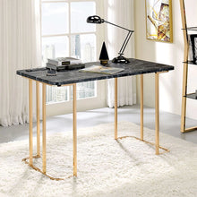 Load image into Gallery viewer, DELPHINE Desk