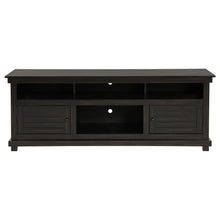 Cargar imagen en el visor de la galería, Payne TV Stand