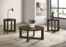 Load image into Gallery viewer, Kessler Coffee Table
