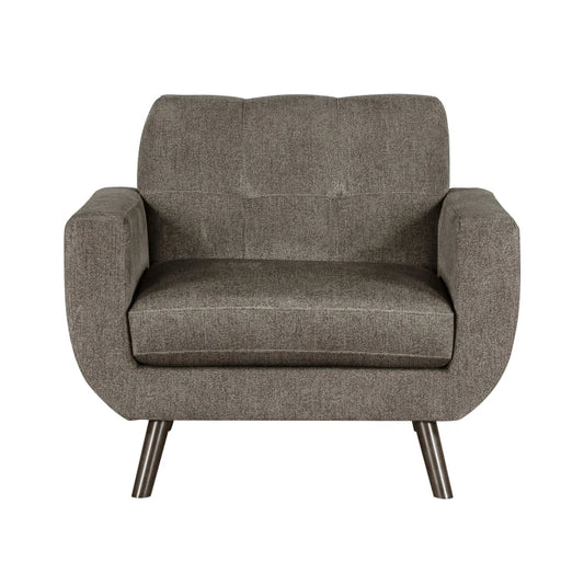 9627CAF-1 - Chair