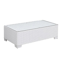 Cargar imagen en el visor de la galería, Somani Coffee Table