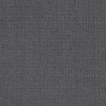 Cargar imagen en el visor de la galería, Hobson Corner Chair