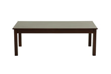 Cargar imagen en el visor de la galería, POUF3191-Coffee Table (3pc Set)