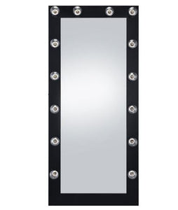 COA969557 - Floor Mirror