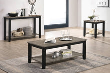 Load image into Gallery viewer, POUF6384 -Coffee Table