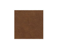 Cargar imagen en el visor de la galería, ASH11102 - 4 Piece Leather Sectional with Chaise