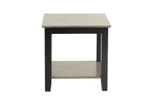 Load image into Gallery viewer, POUF6385 - End Table