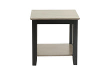 Cargar imagen en el visor de la galería, POUF6385 - End Table